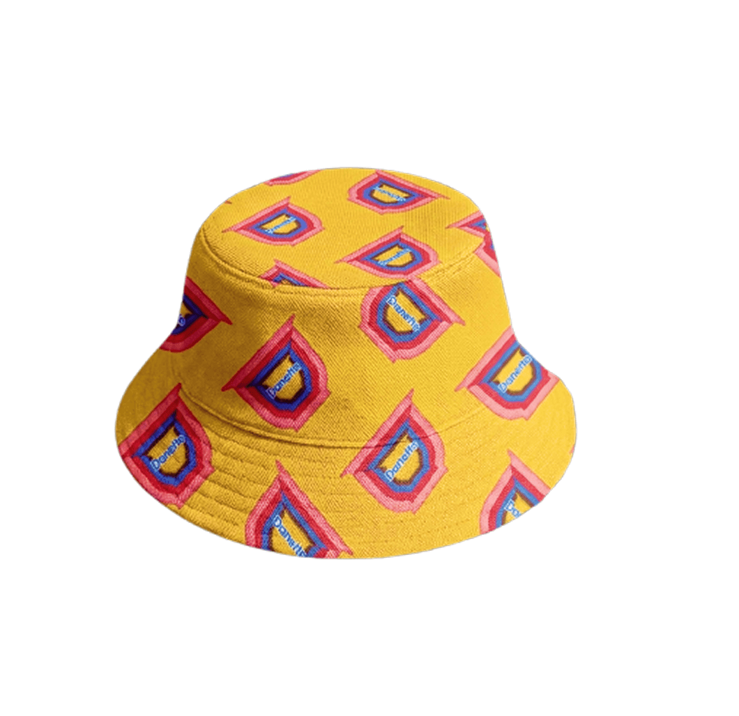 Image du lot à gagner